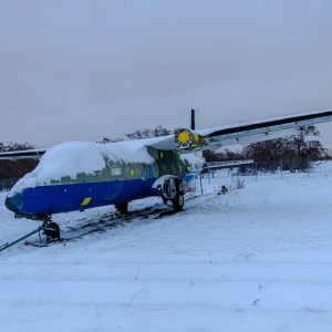 76B60992-4CA8-43CC-9405-5C8D5E672BAF.jpeg