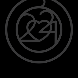 A201F214-C18F-4979-9B5C-CE399EBCBF38.png