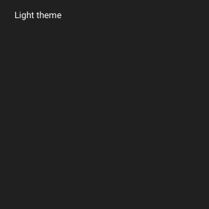 B016CC5A-F4E8-41CE-AB65-107A866D2737.png