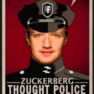 55A677E6-3ED8-404D-97A8-33655BF57D0E.png