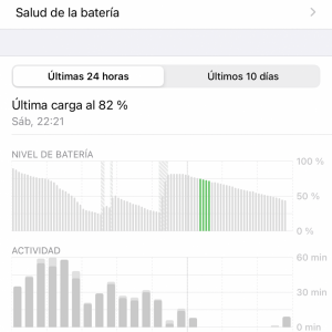 FCB603B4-BB90-4636-804D-2D7D59785CFA.png