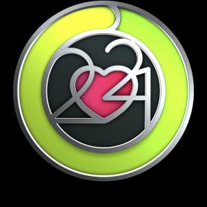 32A75E38-359B-4B05-BF1C-1400828F651B.png