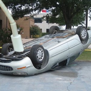 Apple car.JPG