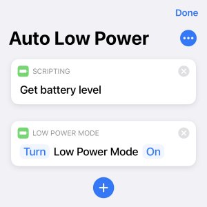 autopower.jpeg