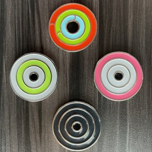 99E9E440-2EB3-4DE4-A3FF-07F9898D4A9A.jpeg