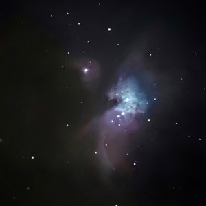 F43ED08C-26EC-4A63-B1E6-2D6323852ACA.jpeg