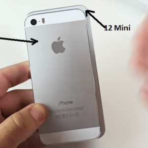 iPhone-12-mini-height-Compare.png