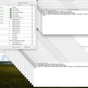 Prime95 1st small FFT test.png