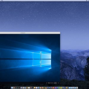 Vmware-2after.jpeg