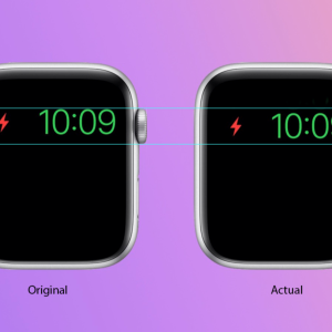 1009_Fix.png