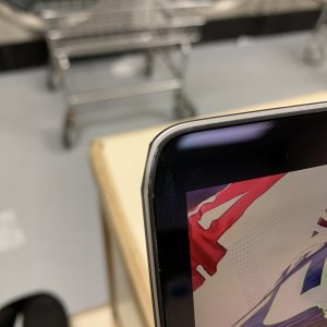 76F98CEE-0325-4E38-858A-1D9F22358E7E.jpeg