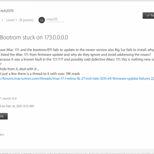 Screenshot 2021-02-16 at 14.14.22.png