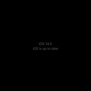 4B758986-8982-44BB-8238-A6A10F0600EA.png