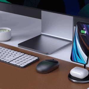realisticcable2.gif