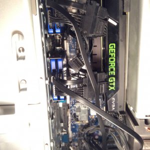 MacPro3,1 dual 2.5" mod 3.JPG