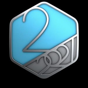 F4FD40B6-F507-47B3-8A15-D5AA26428010.png