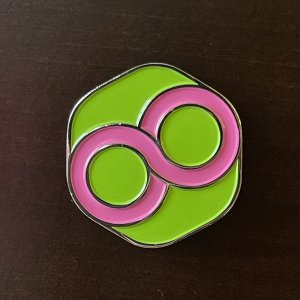 F802FB89-483F-400A-8A33-4D2B3FD48431.jpeg
