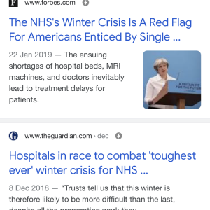 american hospitals winter crisis - Google Search 2.png