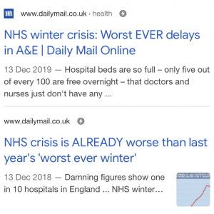 american hospitals winter crisis - Google Search 3.png