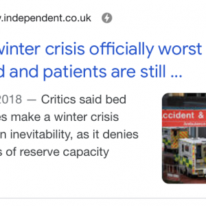 american hospitals winter crisis - Google Search.png