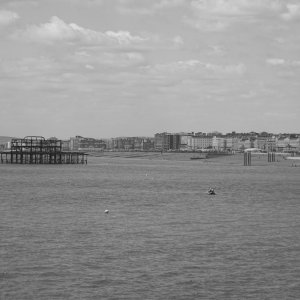 DSC01337.JPG