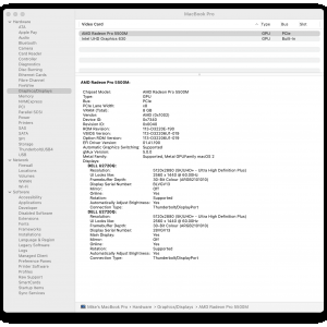 Screenshot 2021-02-18 at 11.35.54.png
