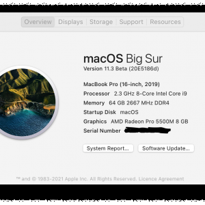 Screenshot 2021-02-18 at 12.03.19.png