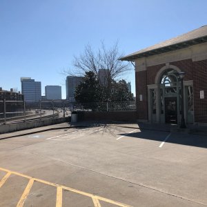 IMG_6740.jpeg