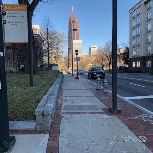 IMG_6764.jpeg
