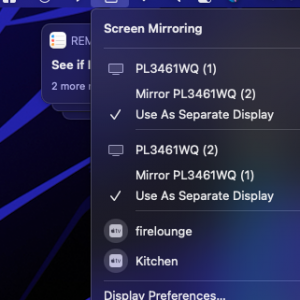 Screenshot 2021-02-18 at 21.38.19.png