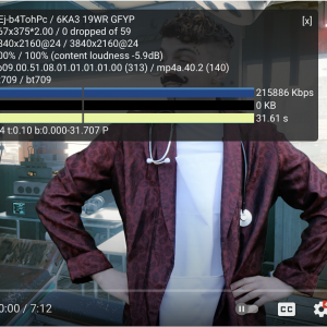 Screen Shot 2021-02-18 at 4.12.15 PM.png