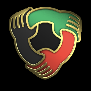 67D49473-6808-415C-AE90-D4748EC88086.png