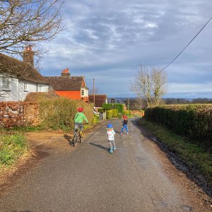 IMG_9496.JPG