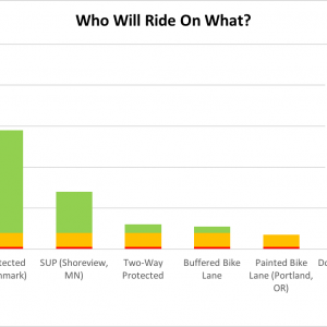 LM.WhoWhat-2.png