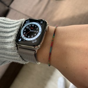 IMG_7233.jpeg