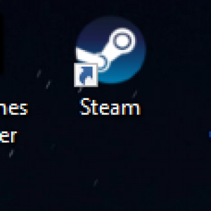 1613750053931.png