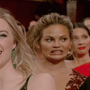 47B6FEAD-0059-4EC8-B7E7-13783AF99D5F.gif