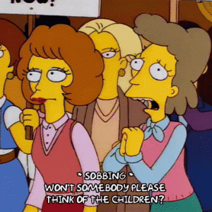 6D93AF3A-9CC7-4DD8-A460-C69348C5CE09.gif