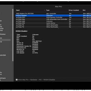 Screen Shot 2021-02-21 at 4.53.25 am.png