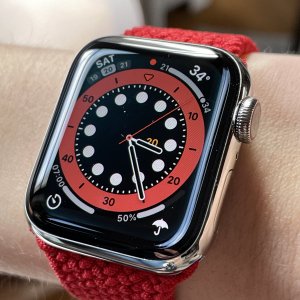 281177D3-EEC2-4A0B-9C4E-513B017DF95E.jpeg