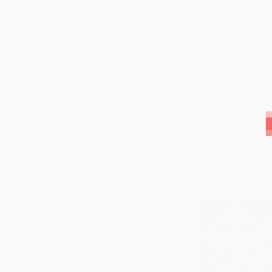 136948624_180462640481726_76488542726407099_n.png