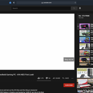 Screen Shot 2021-02-20 at 4.32.16 PM.png