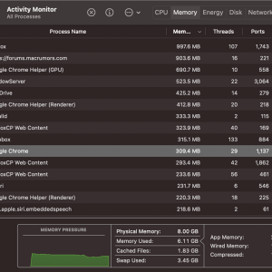 Screen Shot 2021-02-20 at 5.31.45 PM.png
