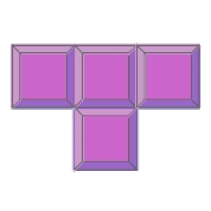 tetris.png