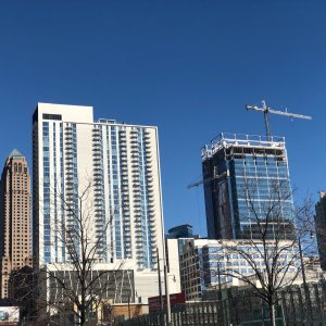 IMG_6798.jpeg