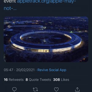 2F6CC8BD-6E59-48F3-98CD-1FA57ABAEB44.jpeg