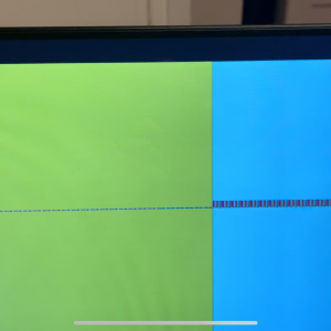 1613978009729.png