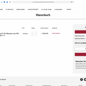 Screenshot 2021-02-22 at 13.25.47.png
