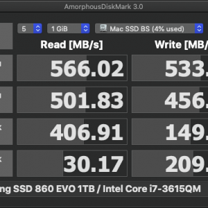 Samsung SSD 860 EVO 1TB : Intel Core i7-3615QM.png