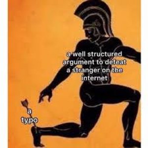 1614020195316.jpeg